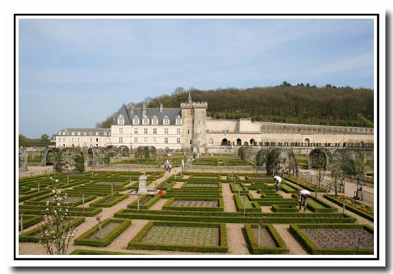 touraine 2007 Villandry (16).jpg